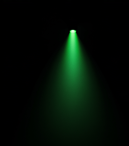 light-image