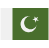 اردو flag